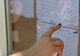 Rezultate Evaluarea Naţională 2016 EDU.ro VRANCEA. S-au afişat notele la Evaluarea Naţională!