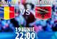 Victoria la meciul România-Albania va aduce bani frumoși în contul FRF. Mesajul primit de tricolori 