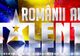 Românii Au Talent 2016. Pe câştigător îl aşteaptă momente extrem de grele