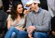 Mila Kunis şi Ashton Kutcher aşteaptă al doilea copil