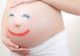 Simptome ascunse în timpul sarcinii. Mergi la medic dacă le ai