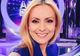 Simona Gherghe, salariu uriaș. Cât câștigă pe lună prezentatoarea de la Antena 1 