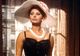 Sophia Loren, la TIFF 2016: Nici măcar atunci când ai un Oscar nu ştii că eşti faimos