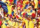 EURO 2016. Românii care merg în Franţa vor primi de la MAE un SMS cu datele ambasadei 