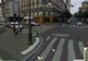 Google Street View, blocat din motive de siguranţă