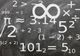 BAREM matematică Evaluare Națională 2016. Consultă barem online! Ceartă pe cerinţa 6 din subiectul 1