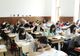 Subiecte si BAREM romana Evaluare Naţională 2016. Cum ti s-a parut examenul?