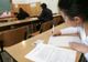 Evaluare Naţională Română subiecte 2016. Subiectele la Română primite la Evaluarea Naţională 2016