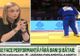 Gabi Szabo: "Performanţa nu se face cu bătaia, categoric. Am avut un caz, la Federaţie..."
