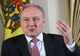 Preşedintele R. Moldova cere modificarea Constituţiei pentru ca limba de stat să fie ROMÂNA