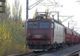 CFR a impus restricţii de viteză din cauza caniculei