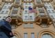 Diplomat american, rănit în faţa Ambasadei SUA la Moscova de către un paznic din cadrul FSB