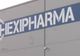 Cazul Hexi Pharma. Corpul de Control, trimis la Spitalul Municipal Dorohoi