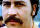 10 lucruri pe care nu le știai despre Pablo Escobar, cel mai bogat criminal