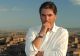 Ce se întâmplă în familia lui Mircea Radu. Prezentatorul a făcut anunţul după 4 ani de căsnicie