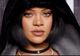 Rihanna se afla la Nisa când a avut loc atentatul. Decizia importantă luată de artistă