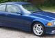 Au găsit un BMW M3 din 1994 şi l-au scos la vânzare. Clienţii, ÎNLEMNIŢI când s-au uitat în bord
