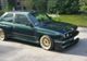 Un BMW M3 E30 din anii '80, scos la vânzare cu 69.250€. Ce are atât de special. Clienţii nu lipsesc