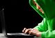 Un site românesc cunoscut a fost închis de autorități pentru piraterie