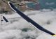 Ultima călătorie pentru Solar Impulse 2, avionul alimentat exclusiv cu energie solară