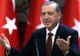 Erdogan anunţă că va renunţa la acţiunile în justiţie împotriva persoanelor acuzate ca l-au insultat