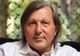 Ilie Năstase și-a cerut iubita în căsătorie 