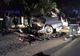 Accident groaznic în Neamţ: Trei tineri au murit când se întorceau de la discotecă