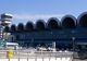 Zeci de pasageri, români şi străini, abandonaţi pe Aeroportul Otopeni de o companie aeriană
