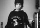A murit Alan Vega, o legendă a muzicii punk