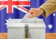 Alegeri legislative în Australia. Ce spun sondajele, după ieşirea de la urne 