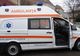 Ambulanţe pentru demnitari: primii patru oameni în stat, însoţiţi în permanenţă de ambulanţă