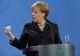 Merkel: Germania menține politica de deschidere pentru refugiați, în ciuda atacurilor teroriste