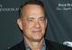DRAMĂ în viaţa lui Tom Hanks! A MURIT...