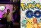 Pokemon Go. A apărut prima MANEA dedicată jocului Pokemon Go!