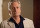 Știrea care a îndurerat milioane de oameni: Michael Douglas a murit