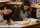 Barem Română Bac 2016. Edu.ro a afișat 