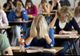 Bacalaureat 2016, Edu.ro. Subiecte Română. Au început PROBELE SCRISE la BAC 2016