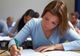 Barem Informatica BAC 2016 - Iata exercitiile pe care le-au avut elevii de rezolvat