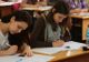 BAREM ISTORIE BAC 2016. Baremul de corectare la Istorie BAC 2016, publicat pe EDU.ro