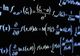 Barem Matematica BAC 2016. Ministerul Educaţie a publicat baremul la corectare la Matematică