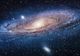 Calea Lactee ascunde un secret fascinant. ''Această descoperire depăşeşte orice aşteptări''