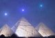 Un fenomen astronomic major se va produce în curând. Eşti pregătit?