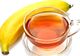 Ceaiul de banane este pur şi simplu incredibil! Nu se ştie până acum că are acest efect