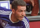 Alex Chipciu, debut fantastic la Anderlecht