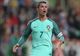 EURO 2016. Ronaldo a devenit cel mai bun marcator din istoria Euro 