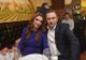 Cristina Spătar și Alin Ionescu au divorțat la notar