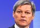 Identitatea lui Dacian Cioloş, furată pe facebook. A apărut un alt cont cu numele premierului 