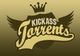 Cel mai popular site de piraterie, KickassTorrents, a fost închis