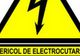 Tragedie în Vaslui! O fată de 12 ani, singura acasă, a murit electrocutată la maşina de spălat