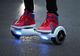 eMAG  - Cat costa cele mai bune modele de Hoverboard-uri, la reducere